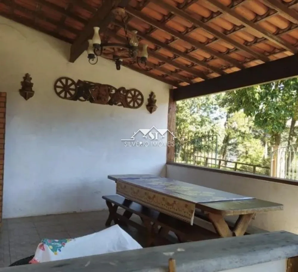 Casa, 3 quartos, 300 m² - Foto 7