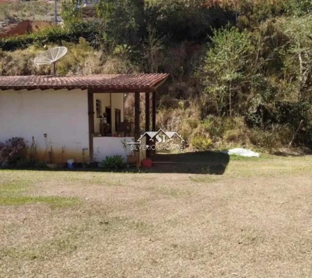 Casa, 3 quartos, 300 m² - Foto 11