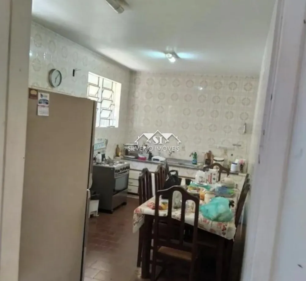 Casa, 3 quartos, 300 m² - Foto 5