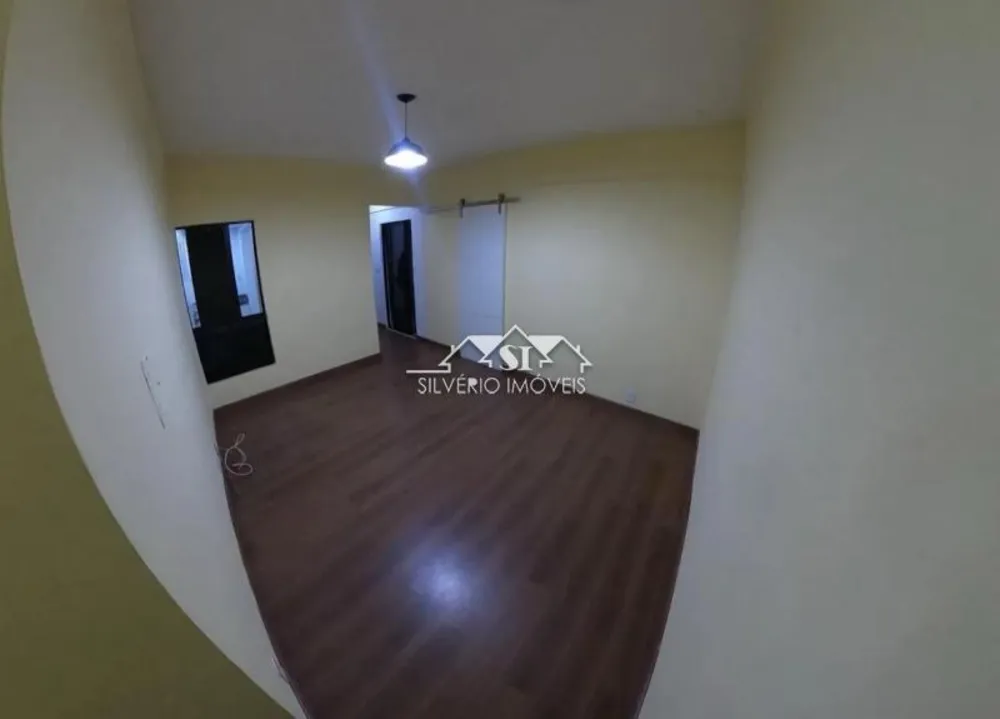 Apartamento, 2 quartos, 71 m² - Foto 1