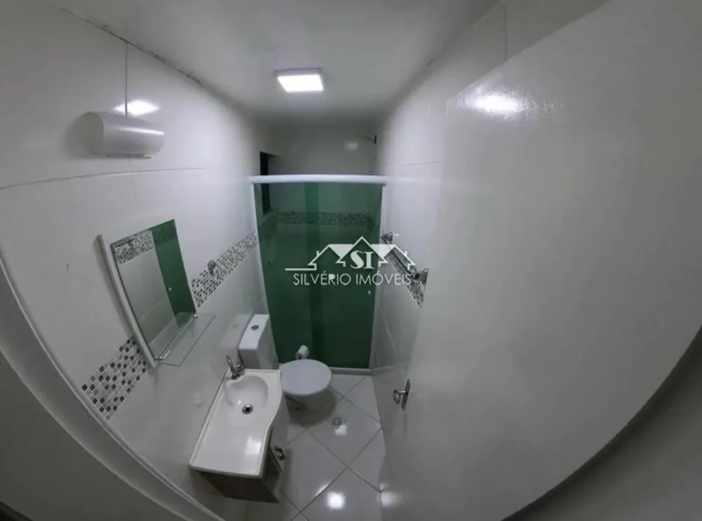 Apartamento, 2 quartos, 71 m² - Foto 9