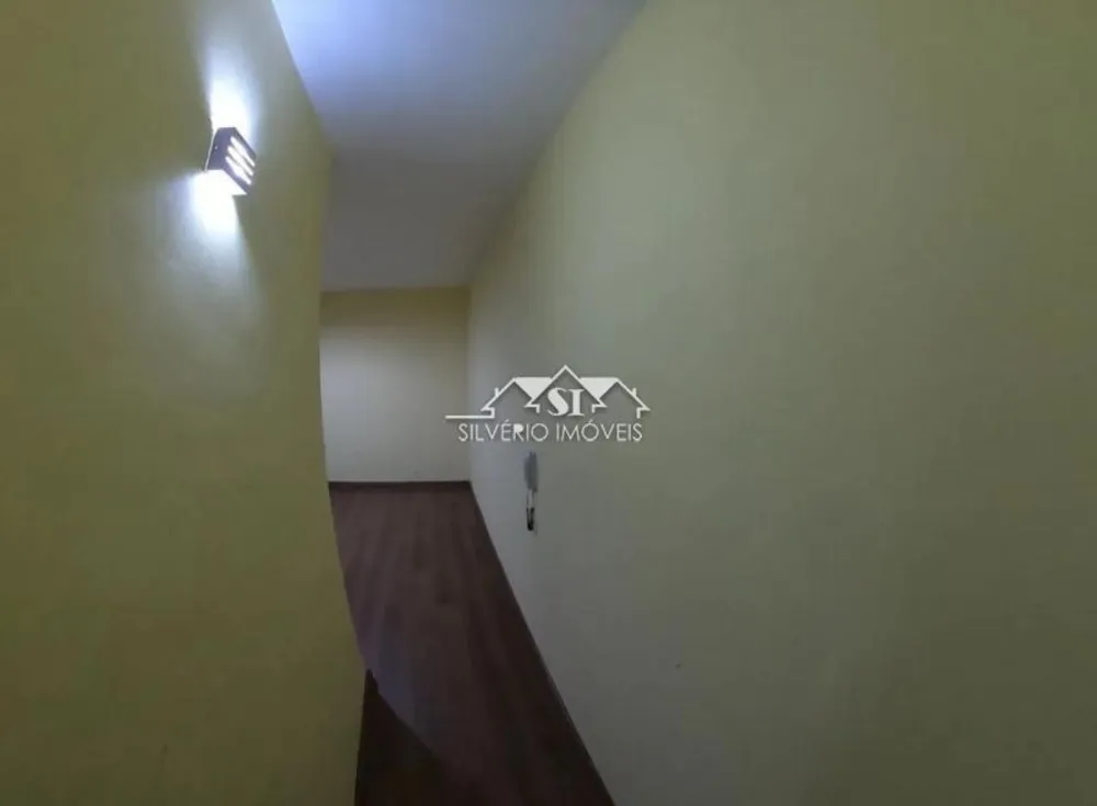 Apartamento, 2 quartos, 71 m² - Foto 8