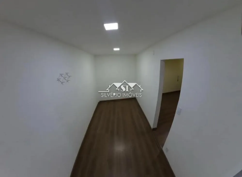 Apartamento, 2 quartos, 71 m² - Foto 10