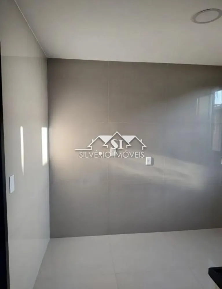 Apartamento, 2 quartos, 90 m² - Foto 8
