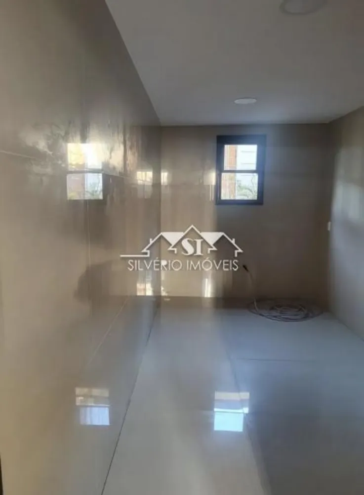 Apartamento, 2 quartos, 90 m² - Foto 12