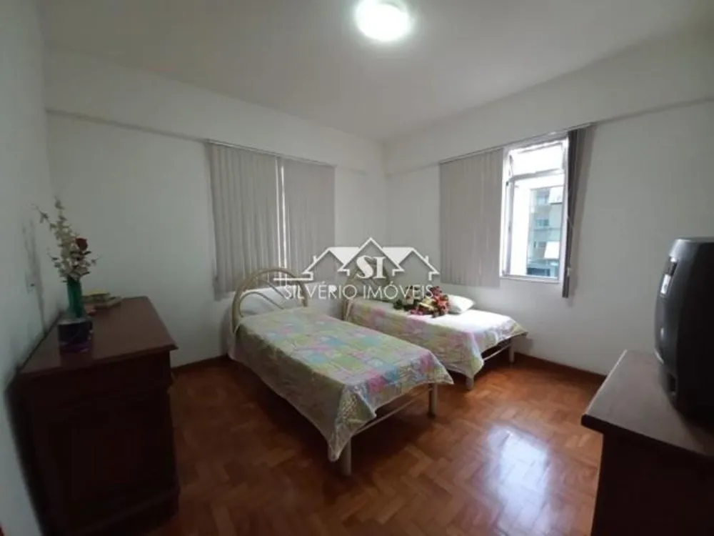 Apartamento, 3 quartos, 123 m² - Foto 14