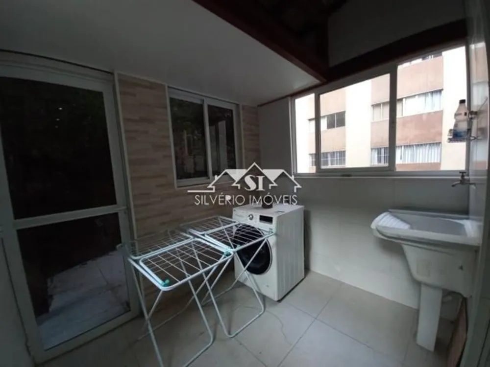 Apartamento, 3 quartos, 123 m² - Foto 20