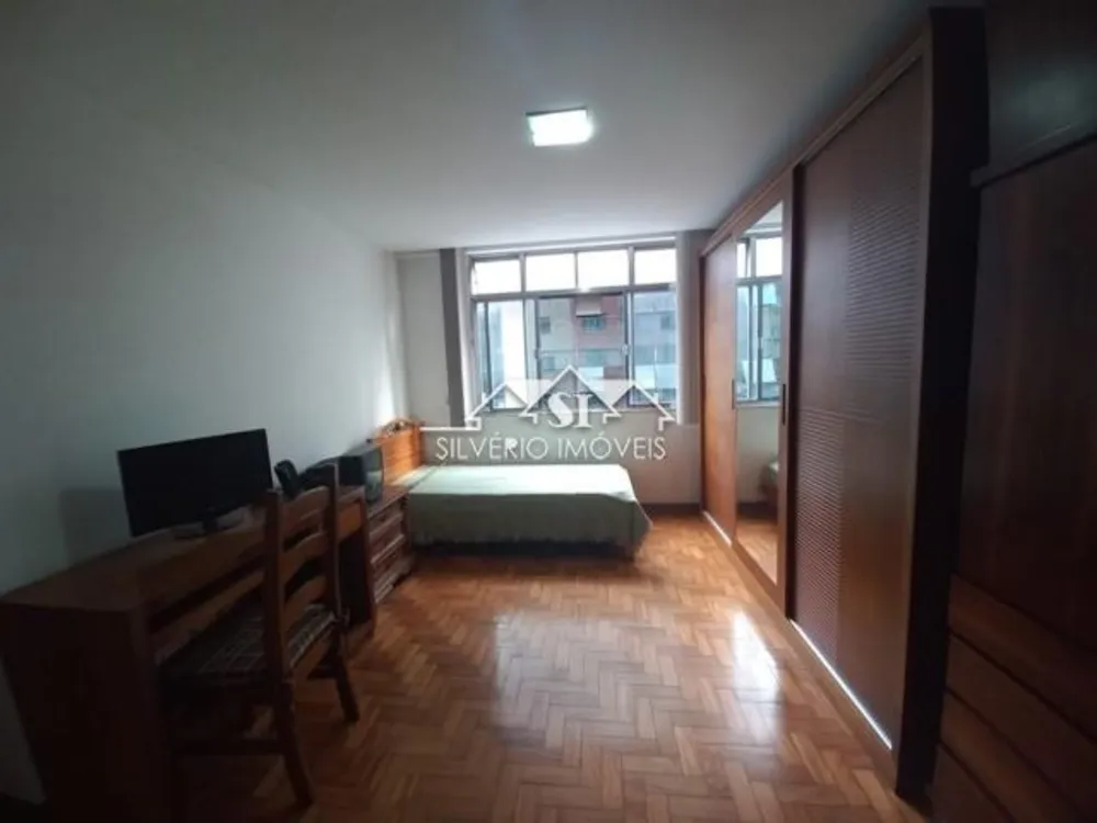 Apartamento, 3 quartos, 123 m² - Foto 16