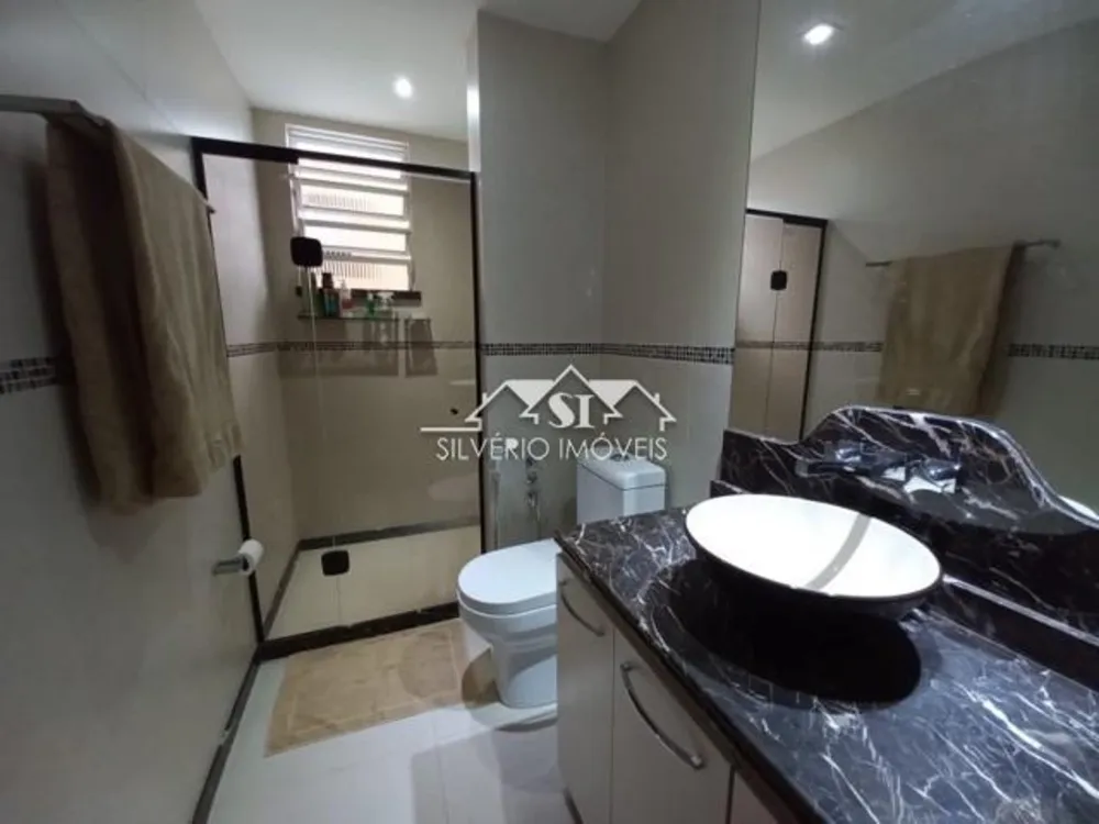Apartamento, 3 quartos, 123 m² - Foto 18