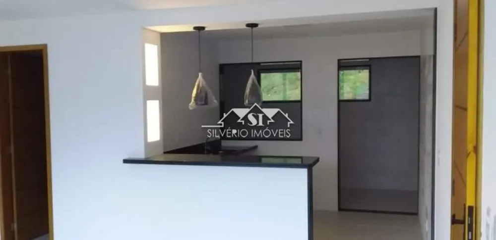 Prédio Inteiro, 816 m² - Foto 10