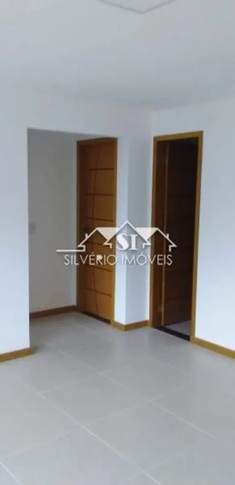 Prédio Inteiro, 816 m² - Foto 2