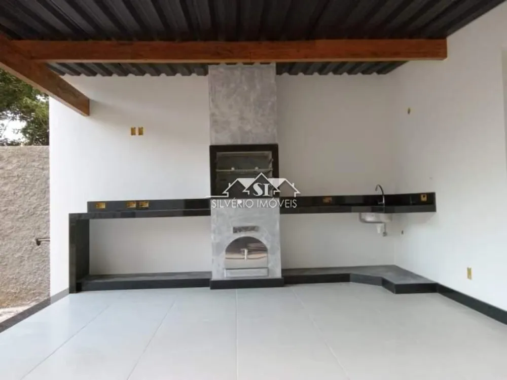 Prédio Inteiro, 816 m² - Foto 9