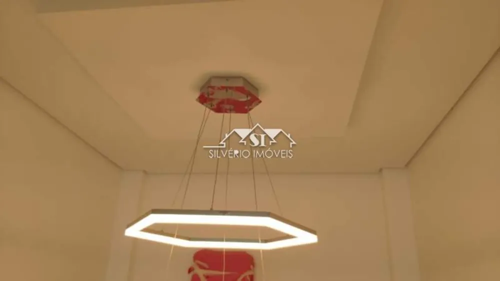 Prédio Inteiro, 816 m² - Foto 18