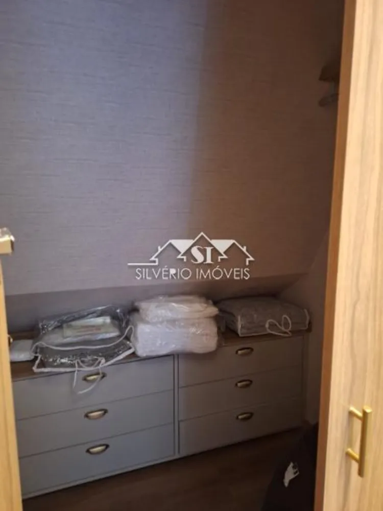 Apartamento, 1 quarto, 48 m² - Foto 18