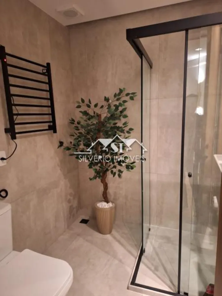 Apartamento, 1 quarto, 48 m² - Foto 17