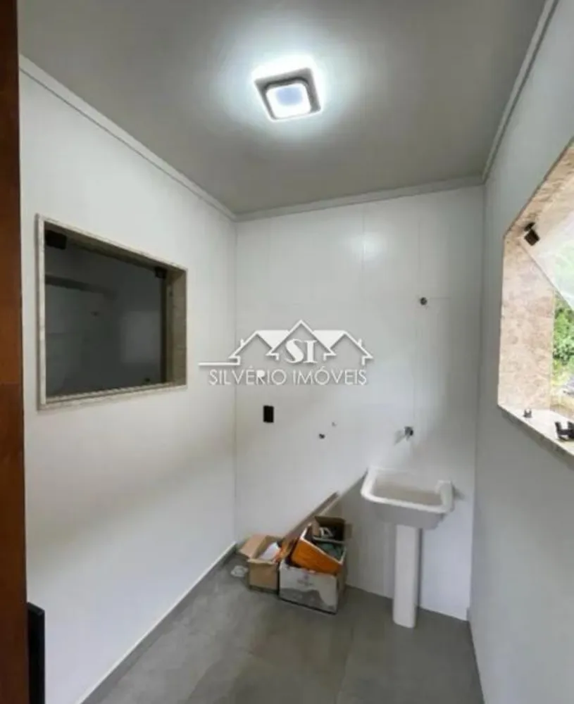 Casa, 3 quartos, 150 m² - Foto 5