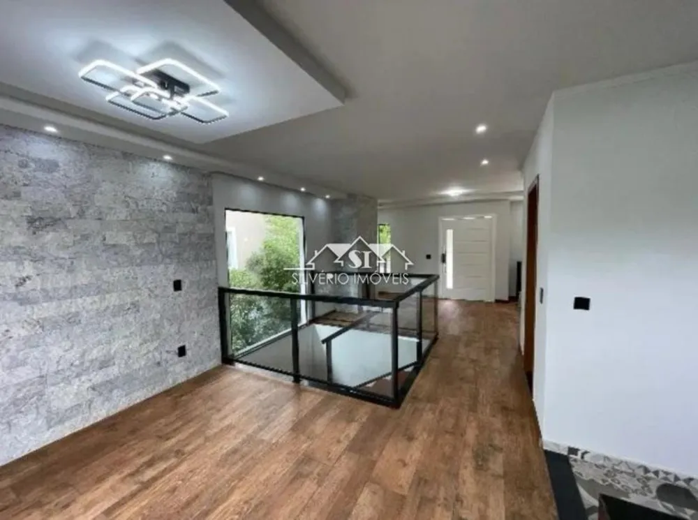 Casa, 3 quartos, 150 m² - Foto 2