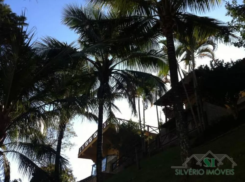 Casa, 5 quartos, 333 m² - Foto 23