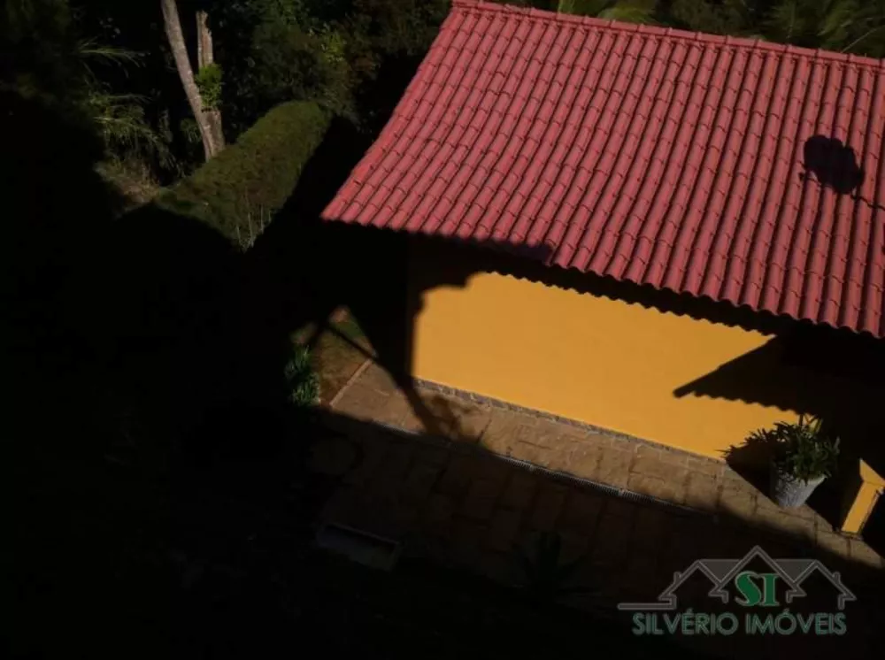 Casa, 5 quartos, 333 m² - Foto 18