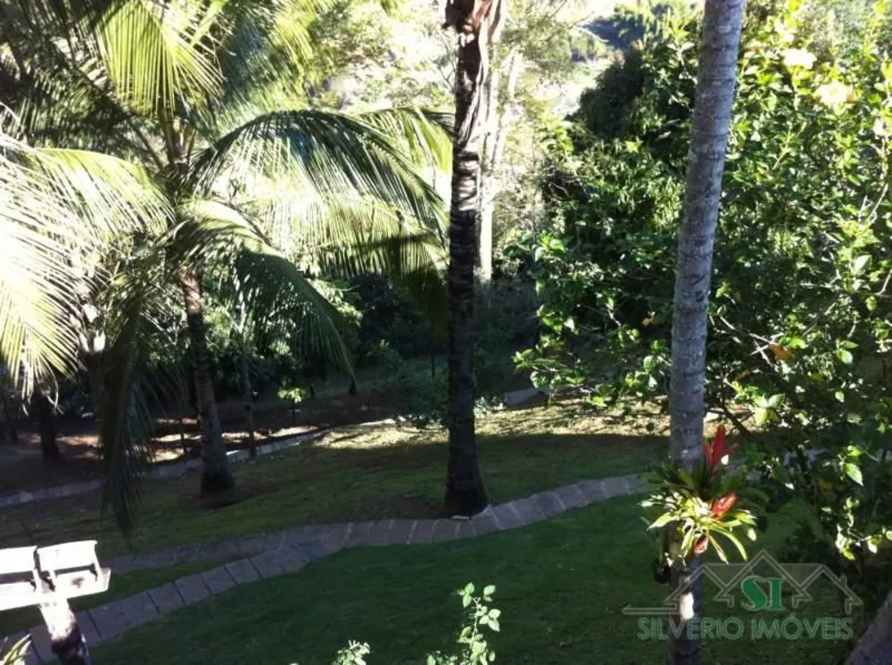 Casa, 5 quartos, 333 m² - Foto 6