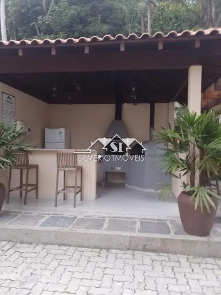 Apartamento, 3 quartos, 170 m² - Foto 8