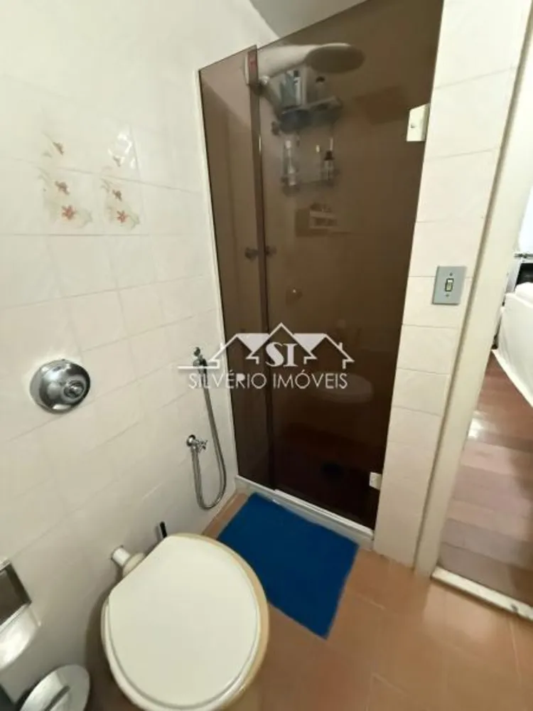 Apartamento, 1 quarto, 60 m² - Foto 13