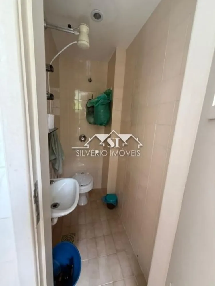 Apartamento, 1 quarto, 60 m² - Foto 8