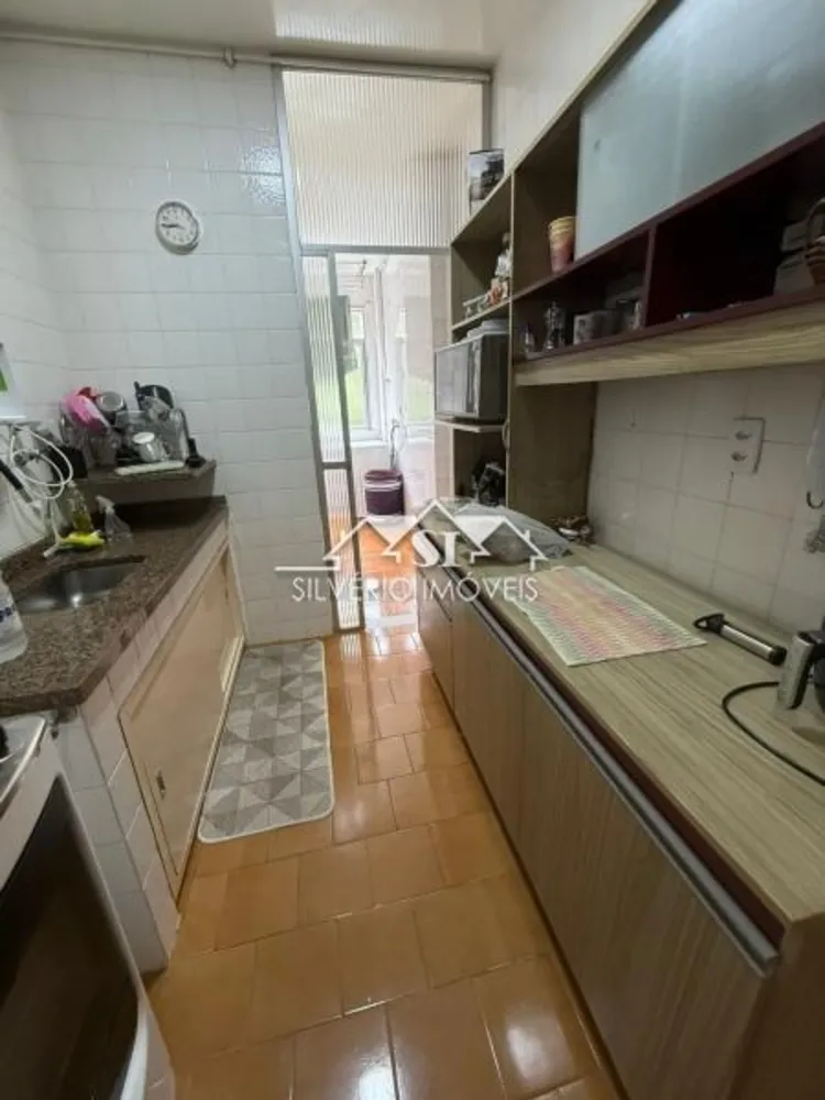 Apartamento, 1 quarto, 60 m² - Foto 10