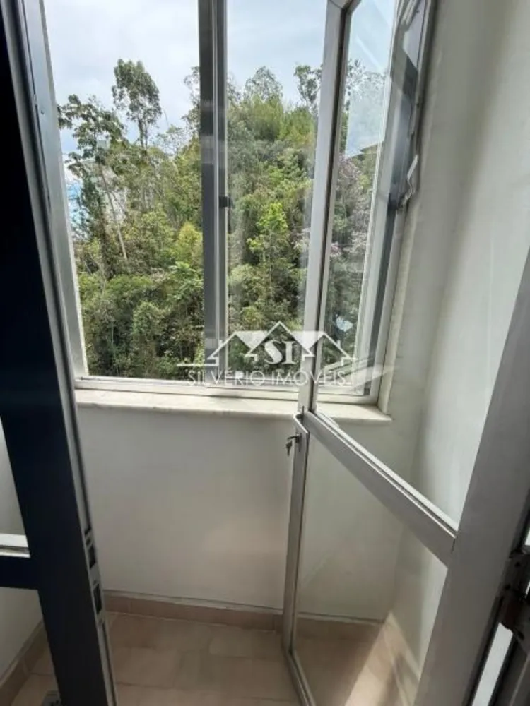Apartamento, 1 quarto, 60 m² - Foto 11