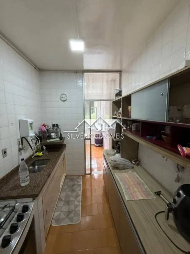 Apartamento, 1 quarto, 60 m² - Foto 12