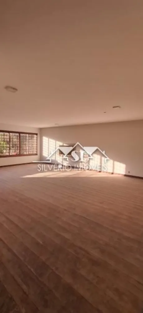 Casa, 6 quartos, 530 m² - Foto 5