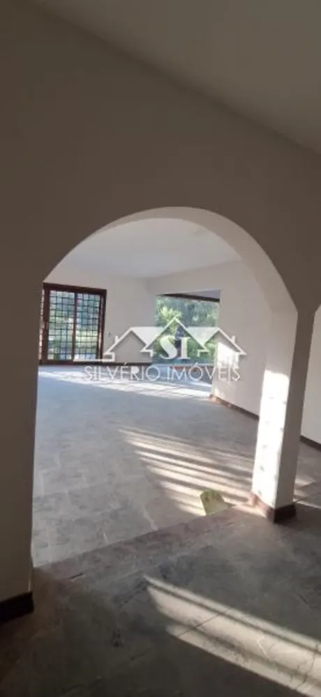 Casa, 6 quartos, 530 m² - Foto 6