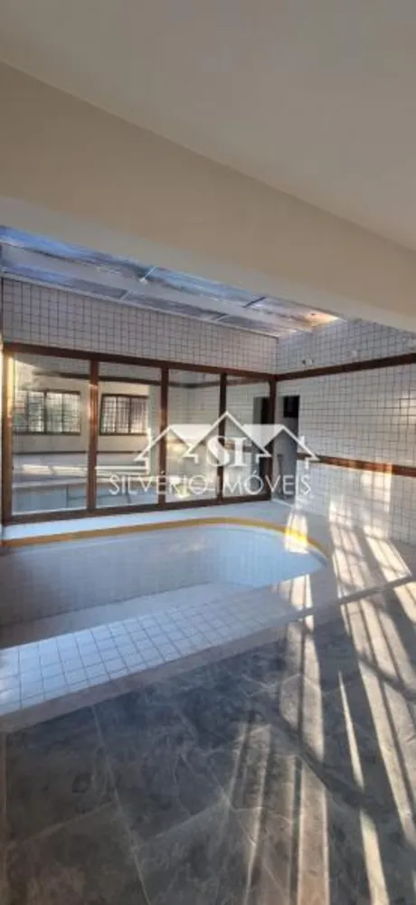 Casa, 6 quartos, 530 m² - Foto 7