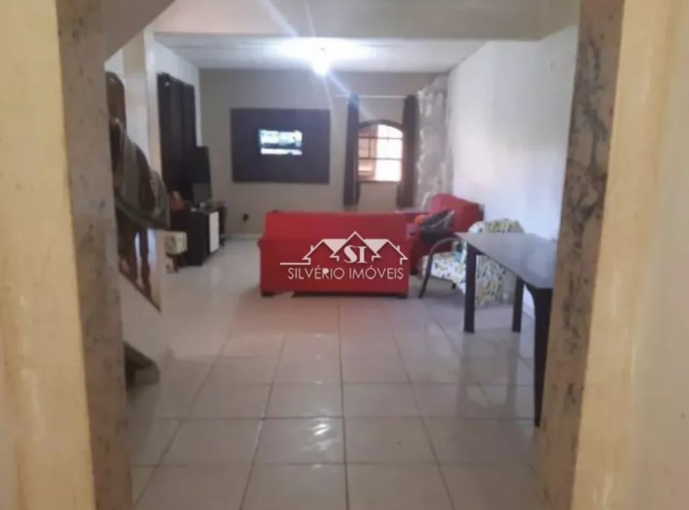 Terreno, 80 m² - Foto 5