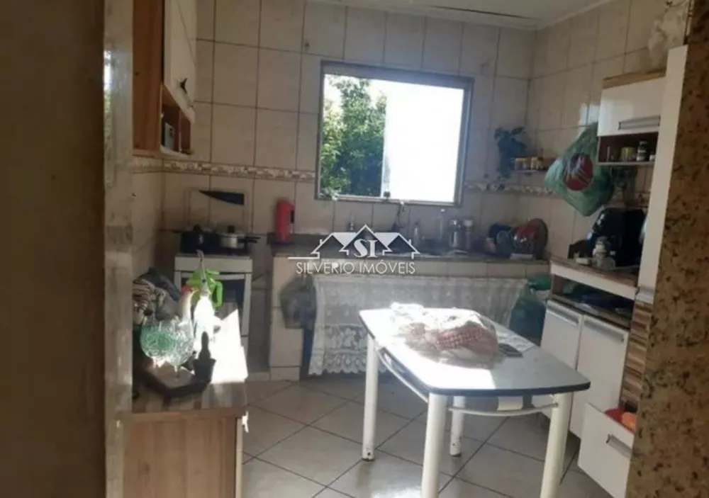 Terreno, 80 m² - Foto 6