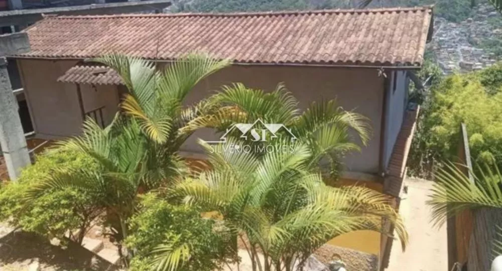 Terreno, 80 m² - Foto 1