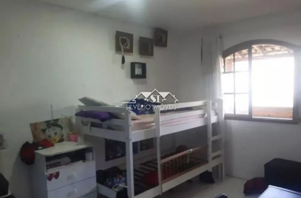 Terreno, 80 m² - Foto 7