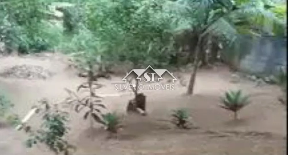 Terreno, 80 m² - Foto 4