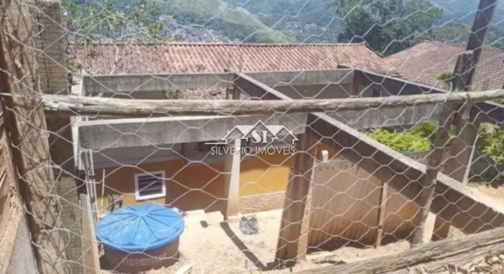 Terreno, 80 m² - Foto 3