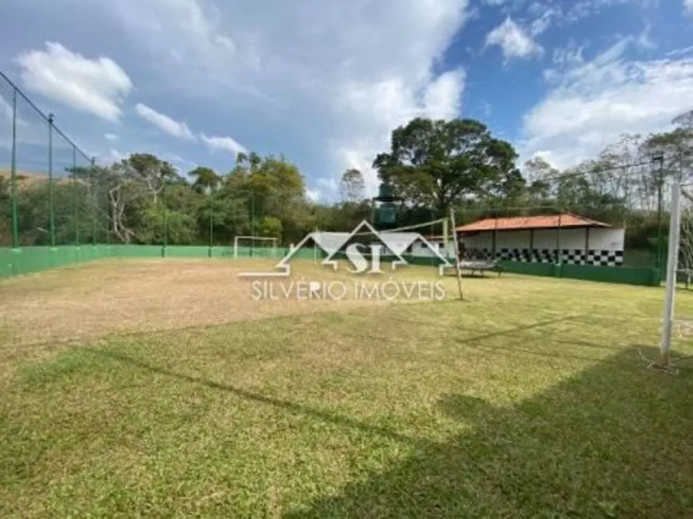 Casa, 8 quartos, 200 m² - Foto 5