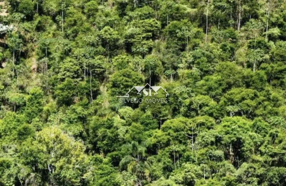 Terreno, 227 hectares - Foto 1