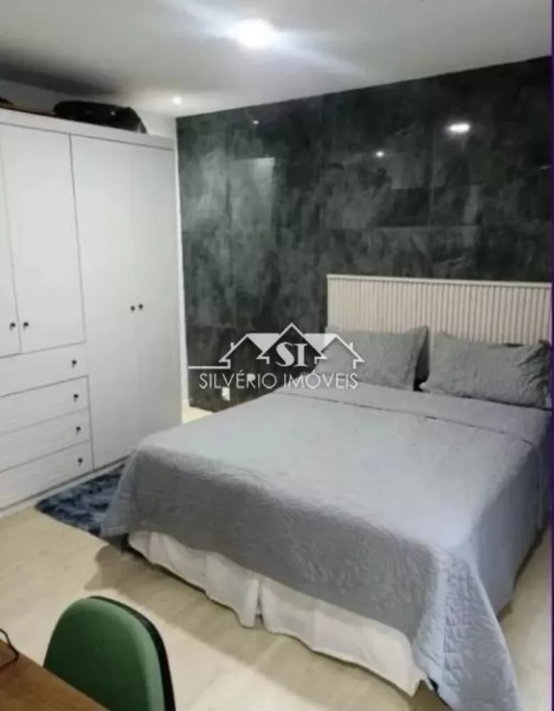 Casa, 2 quartos, 142 m² - Foto 4