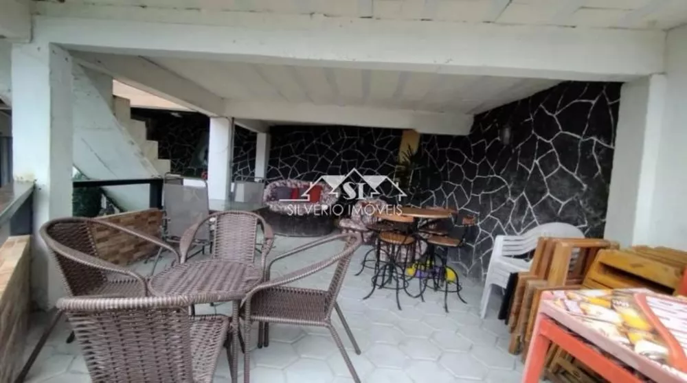 Casa, 2 quartos, 142 m² - Foto 18