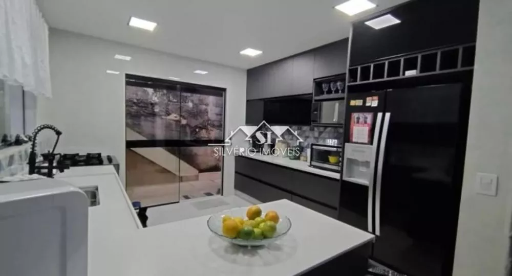 Casa, 2 quartos, 142 m² - Foto 9