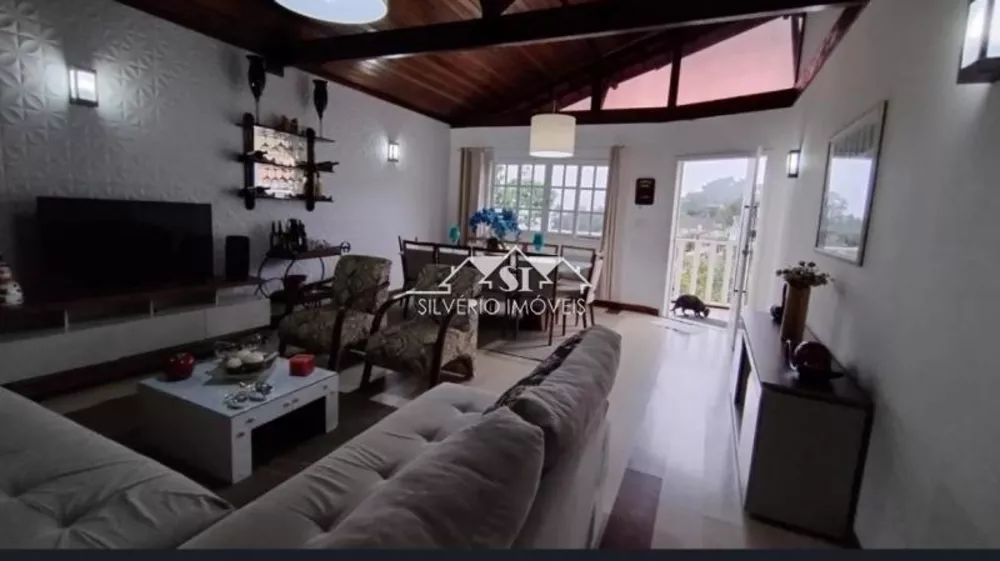 Casa, 2 quartos, 142 m² - Foto 17