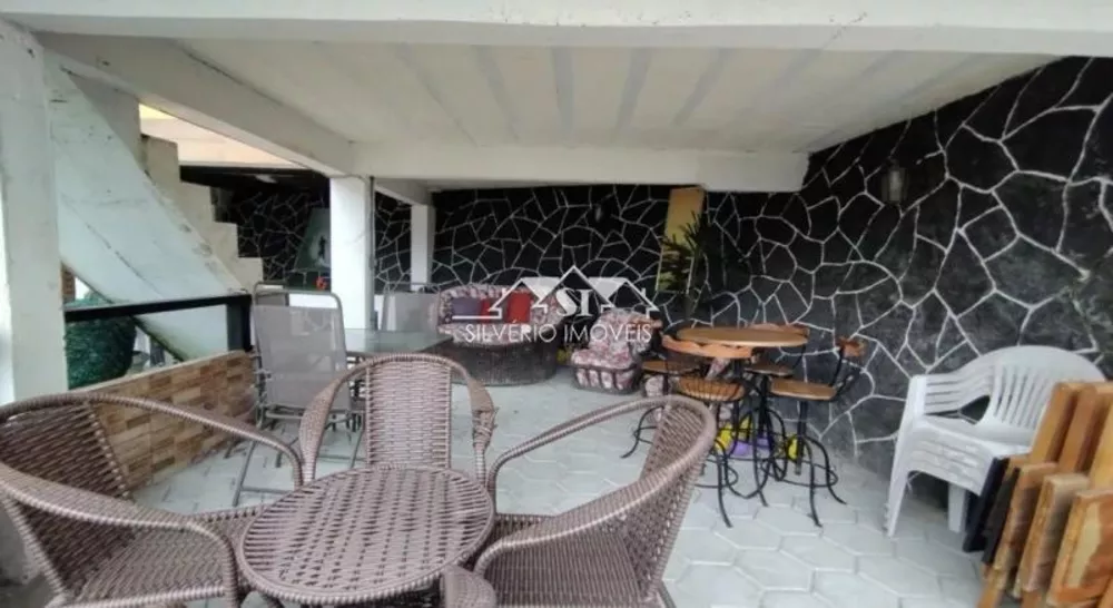 Casa, 2 quartos, 142 m² - Foto 15