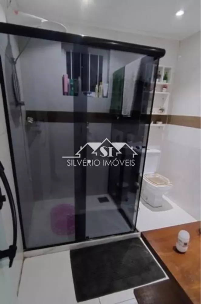 Casa, 2 quartos, 142 m² - Foto 10