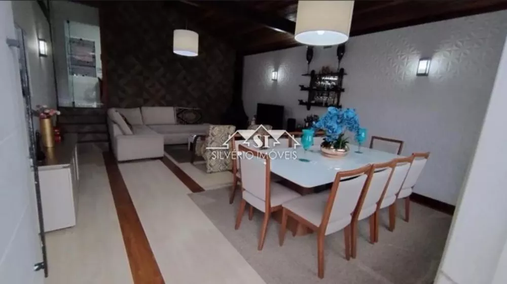 Casa, 2 quartos, 142 m² - Foto 13