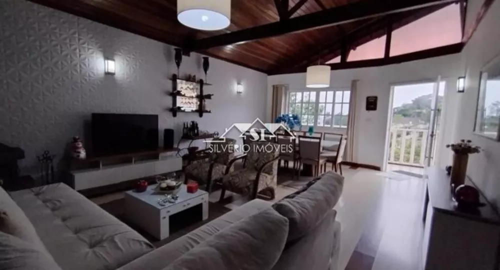 Casa, 2 quartos, 142 m² - Foto 12