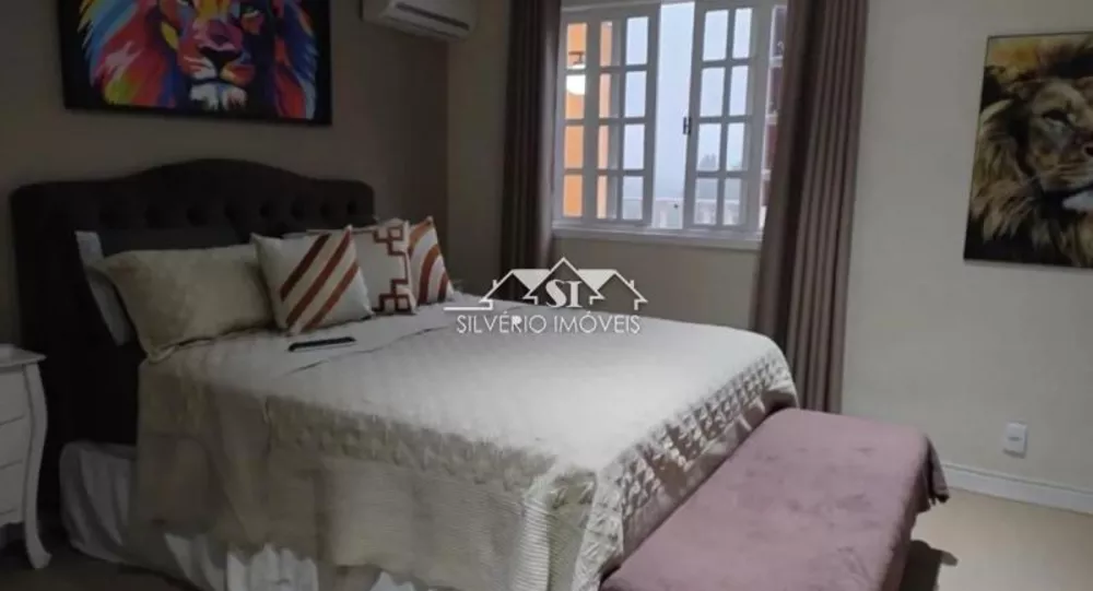 Casa, 2 quartos, 142 m² - Foto 8